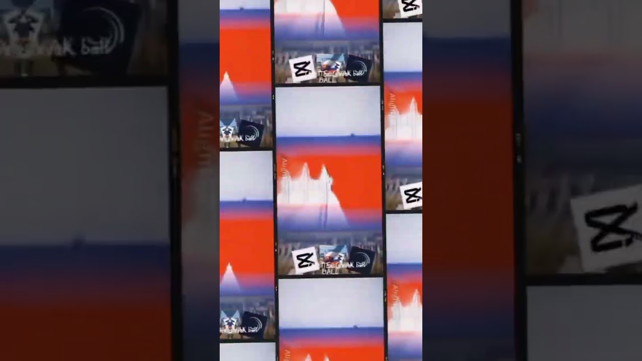 my first edit in alight motion 50 subs special cambodia vs mexico 