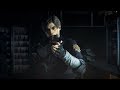 جهاز كتابة Resident Evil 2 مقابل 530£ !