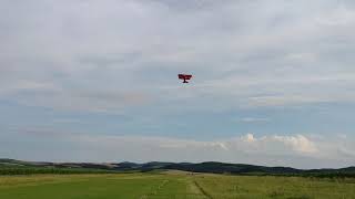 VID 20200729 173451~4