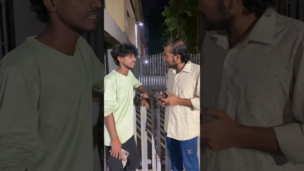 Change Constituency | Voter Helpline App | CEO Maharashtra | 