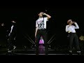 BTS 방탄소년단 Converse High Jin J Hope RM Live 1080p mp3