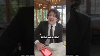 Es Posible Denunciar A Tu Cita?