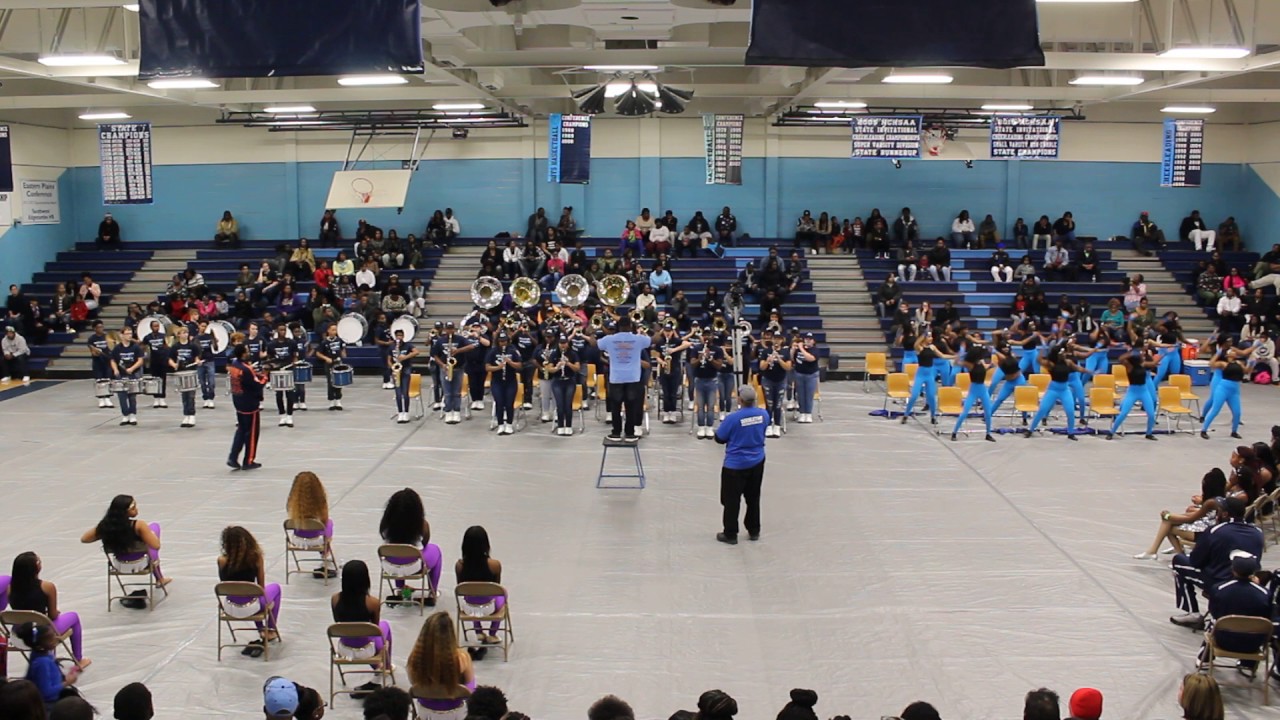 SouthWest Edgecombe High School Band In The Sky YouTube southwest-edgecombe-high-school-band-in-the-sky-youtube