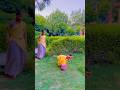 प्रेम मंदिर वृंदावन |झांकी माखन |चोर लीला |कृष्णा लीला #krishna #trending #shorts #ytshorts #yt