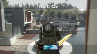 Sick Raid sui