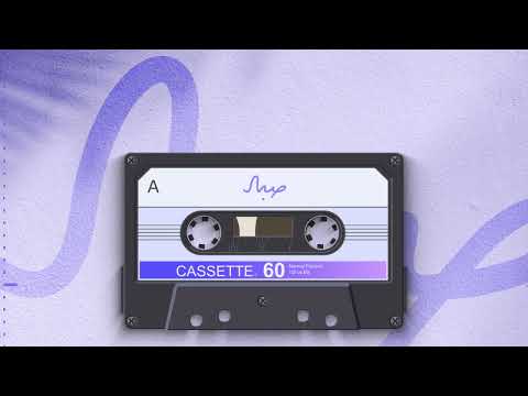 أبو الجود 5 08 مولاي كتبت رحمة الناس