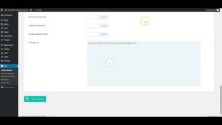 adding google fonts to Divi Theme