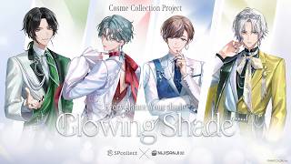 Download lagu 【PV】コスメコレクションプロジェクト - Glowing Shade Vol2-【 #SPcollect × NIJISANJI EN】
