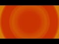 1 Hour 4K Aura Background #4k #screensaver