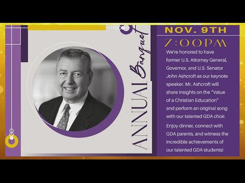 Gloria Deo Academy (2025 Profile) - Bulverde, TX