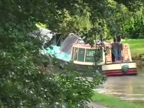 marple locks festival part 3