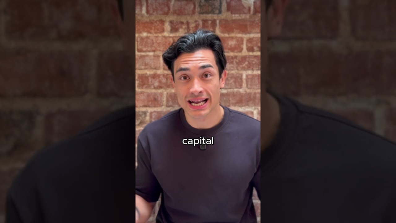 La nullité relative EXPLICATION 