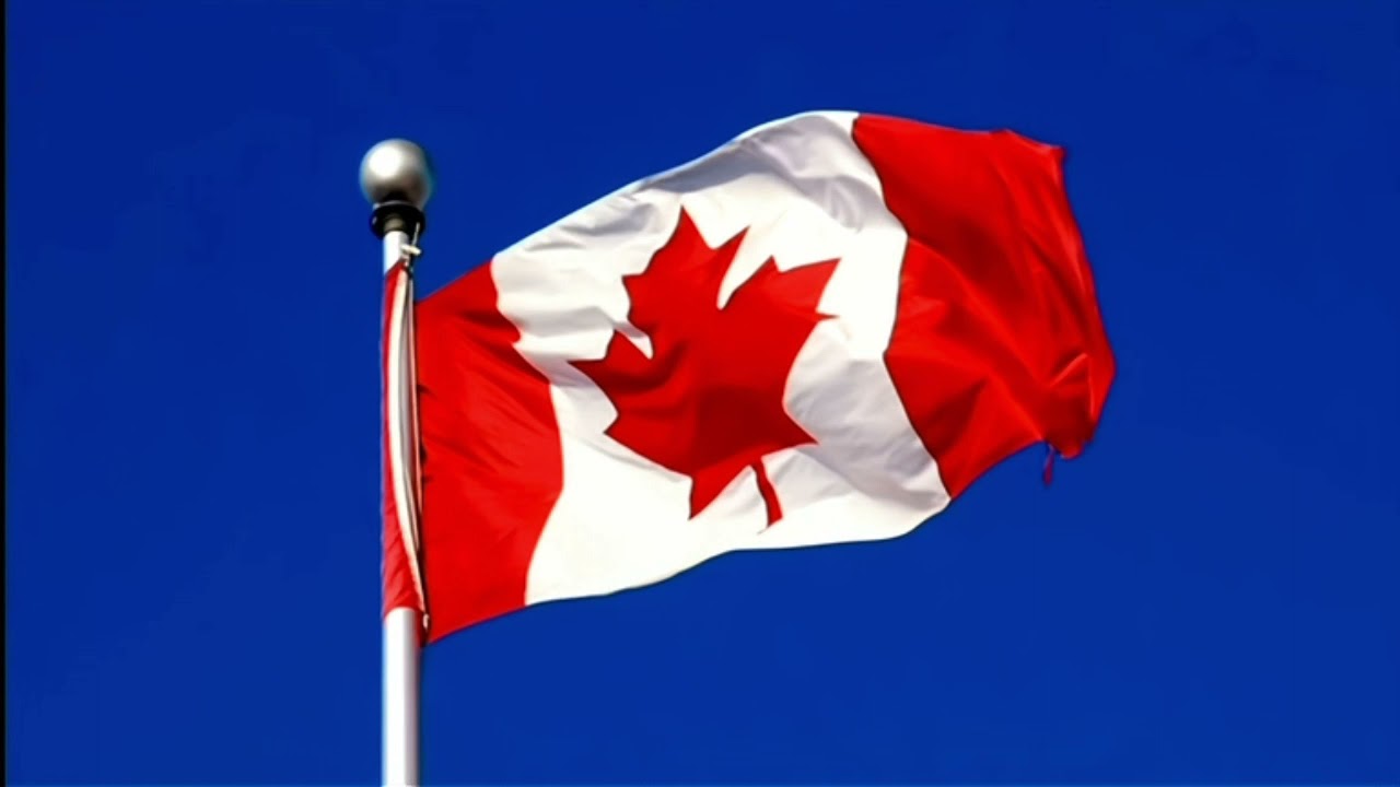 A Day to Remember🇨🇦｜20210925丨00000207