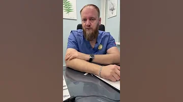 При высокой температуре какой лучше душ принимать, холодный или горячий