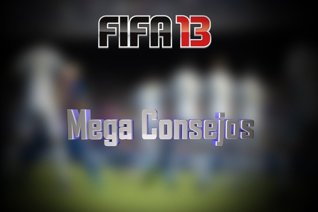 Ultimate Team 13// MEGA Consejos!