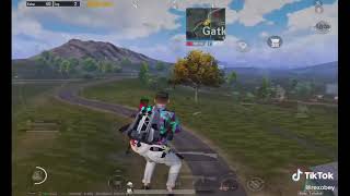 En İyi Vuruşlar 15 - Pubg Mobile Tiktok