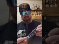 @MONSTERBASSco December unboxing Platinum bass/panfish box