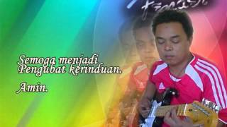 Download Lagu video awie MP3