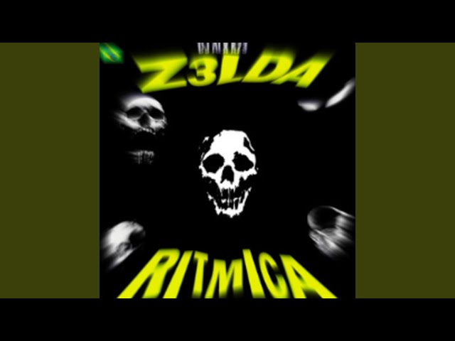 Z3Lda Ritmica