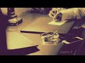 طلال سلامة / جبرني الشوق