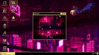 OneShot: World Machine Edition Playthrough [Part 3: The Refuge] (No Commentary)