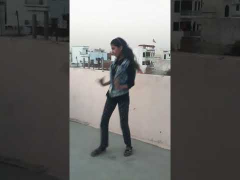 Sahara song ☺♥️#dance #shots #trending #viral #shreyadanceshots