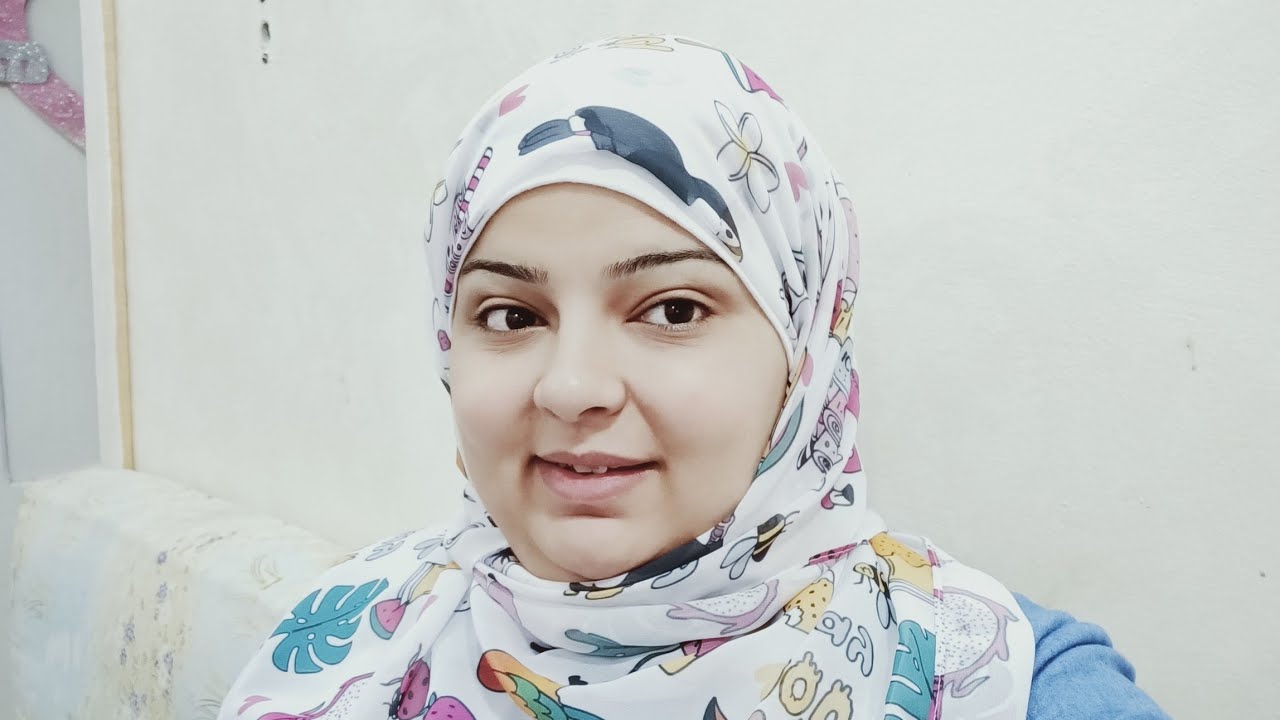 ارخص مكان في مصر لبيع منتجات الصيدليات بالجمله