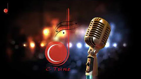 Yeh Haseen Vadiyan |  Cover | #Soumya_Chatterjee | #Roja | #C_Tune Best Romantic Song