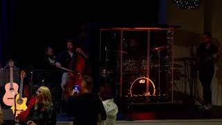 FBCMJ Christmas Eve Service