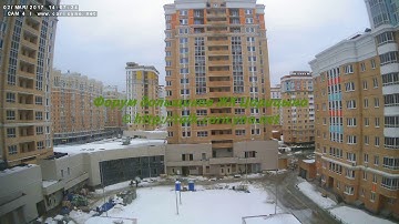 Корпус 12 02.03.17 (Видео для форума http://talk.caricyno.net)