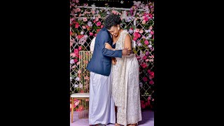 Kyadaaki Diana Nabatanzi Akyaziza Omusajja Gwatatulaze Face