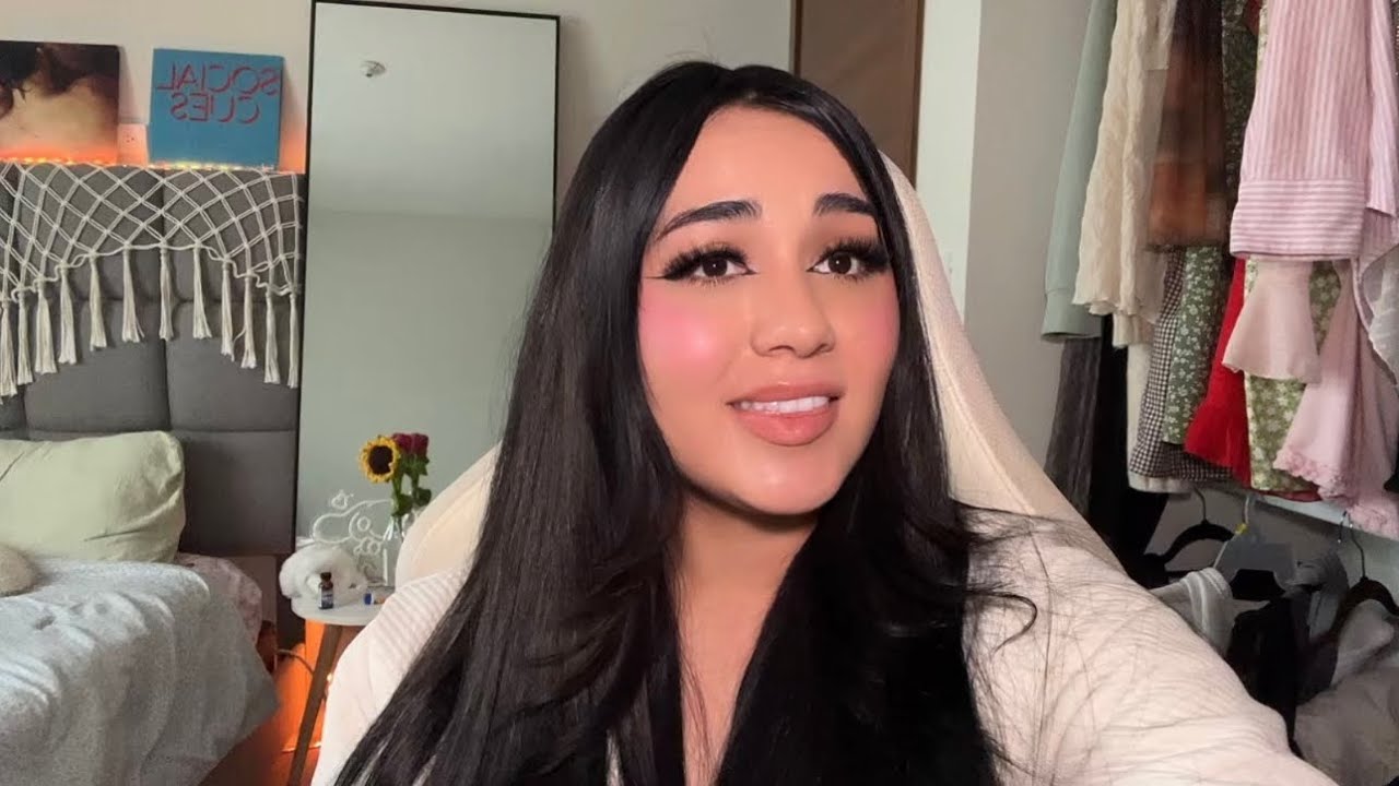 Cómo construir una relación con hombre bien 😊