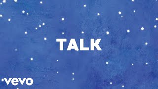 Louis The Child Royal U0026 The Serpent  Talk  