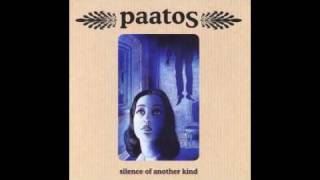 PAATOS - Is That All