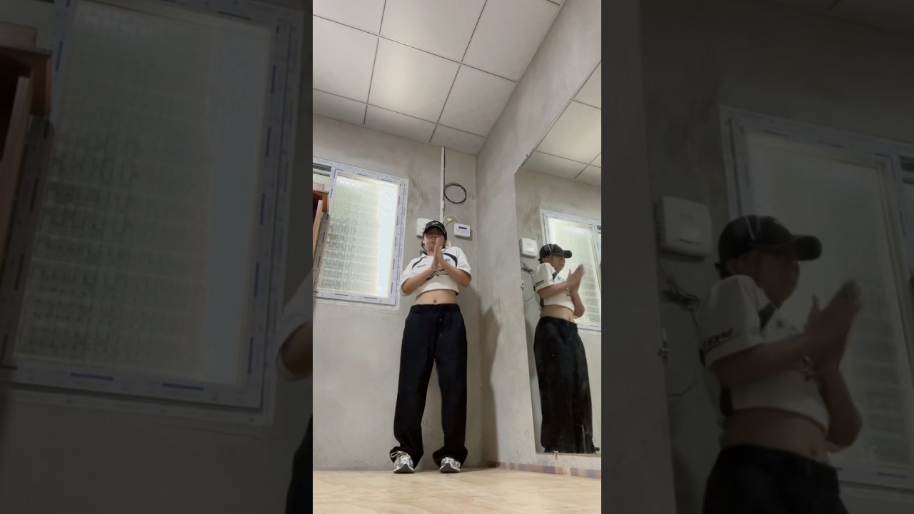 Echo challenge🤙dc: