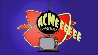 ACMEEEEEE.mp4