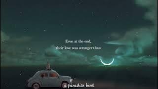 Alec Benjamin   If We Have Each Other #lyrics #song #music #musicvideo