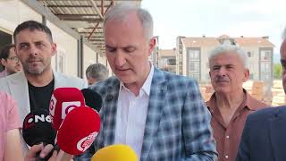 neglde Kyk Erkek Yurdu Yapmna Baland