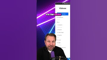 Vimeo and Wistia Alternative