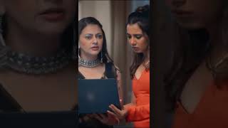 secret billionaire part 1