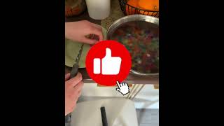 İlk deneyelim videomuz #deneyler #keşfet #fyp #aboneol