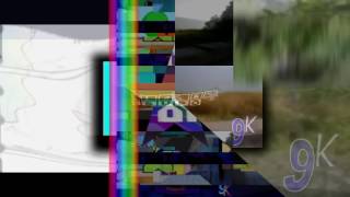 Scan Vs Round 108 Round To Scan