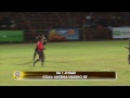 Ba v Nadi 2014 INKK B.O.G