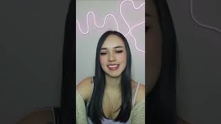 Ygril Livevideo Last Night Sweet Myfavorite Periscope Turkey Baby Girl