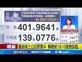 核三重啟公投
