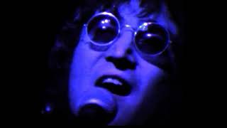 Download Lagu John Lennon - Madre (En vivo en la ciudad de Nueva York) - © 1972- (P)1986 MP3