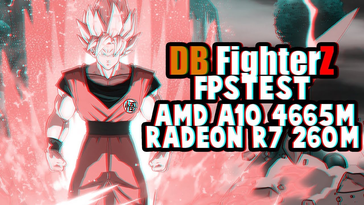 amd radeon r7 m260 fps amd radeon r7 m260 fps