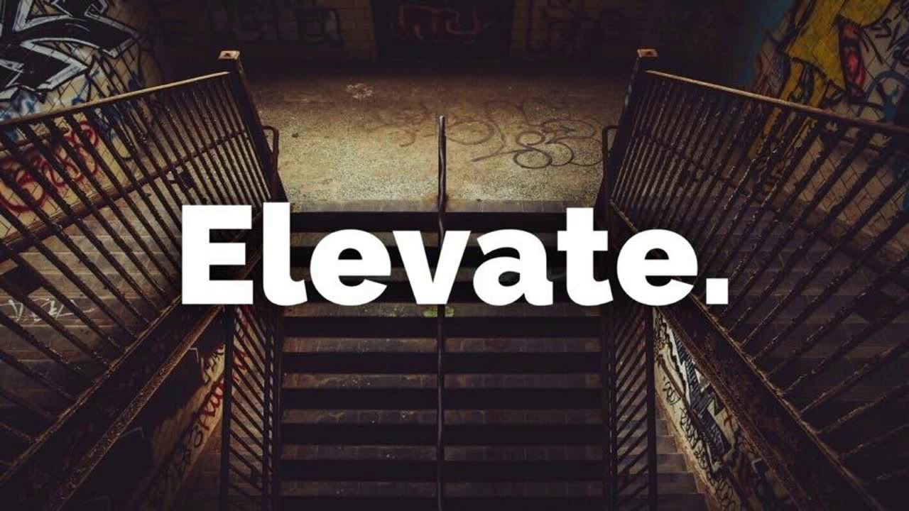 Dakar & Mark Jenkyns - Class Lovers (Original Mix)