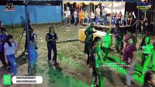 Download Lagu ELA MAINGAT \u0026 BALABIH TAKAR VOC.NIKY \u0026 AMIT-THE WEDDING YELIT \u0026 ANGGI- SEY HANYO KAPUAS. MP3