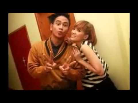 Chika Jessica dan Dwi Andhika Mesra Tapi Ogah Disebut Pacaran